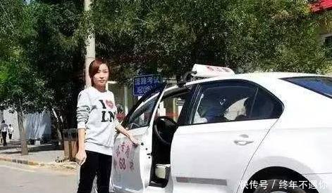 你们考驾照用了多长时间驾考学霸与驾考学