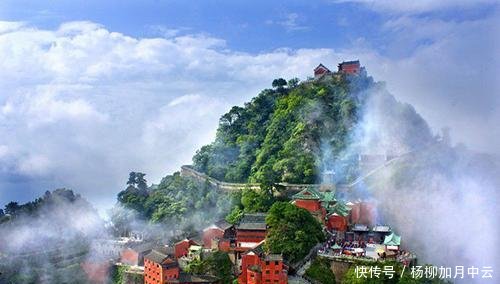 湖北城市吸引力排行, 2个城市人口尽流入, 吸引力确实大