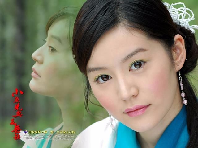 突然消失的5位明星，赵鸿飞毁于杂志构陷，第5位因谣言远嫁美国！