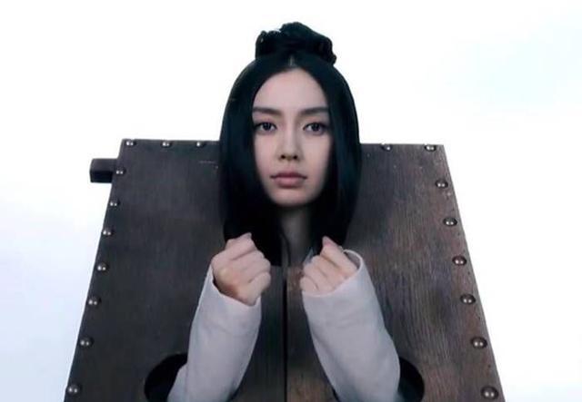 生理期事件之后,baby假吃爆米花被嘲,网友:真不争气