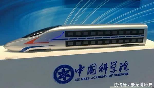 中国双层高铁研发成功，会给我们生活带来哪些便利？万万想不到