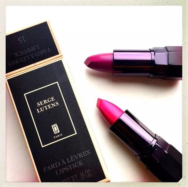 化妆品柜姐永远不会告诉你的秘密，这5位彩妆师忍不住爆料！