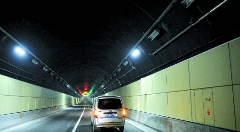 安徽这两“兄弟城市”或将合并，打造皖南第一城，未来不逊色合肥