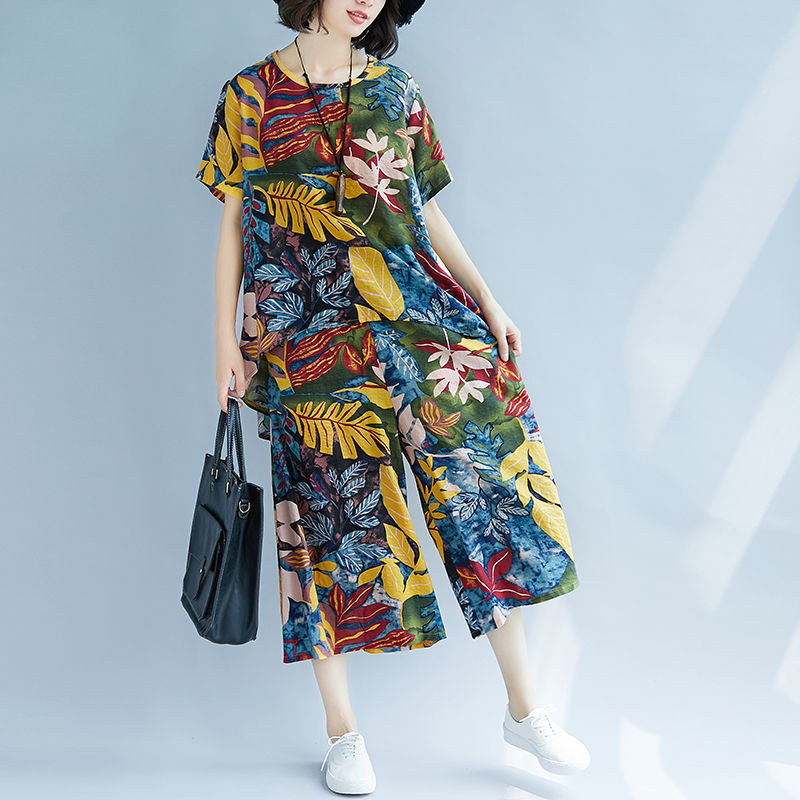 想穿裙子无奈个矮?瞧瞧下面的裙子，显高还减龄