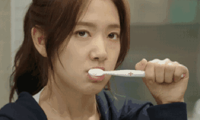 洗洗更健康?流鼻血要仰头?坊间流传5大健康常识，坑你没商量