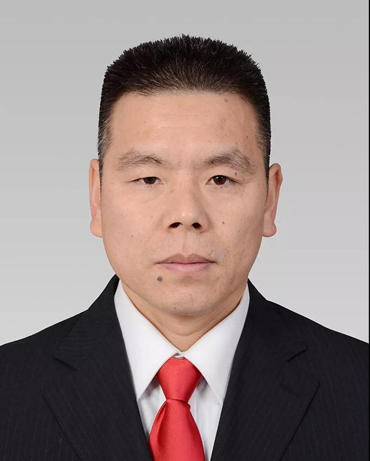 嵊州市41名拟提拔任用市管领导干部任前公示