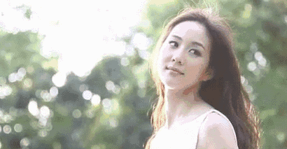 36岁的她被称台湾第1气质美女，60岁的妈妈也是少女身材