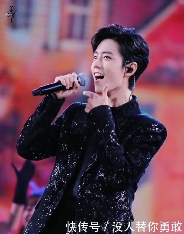 祝福别人跨年快乐的句子