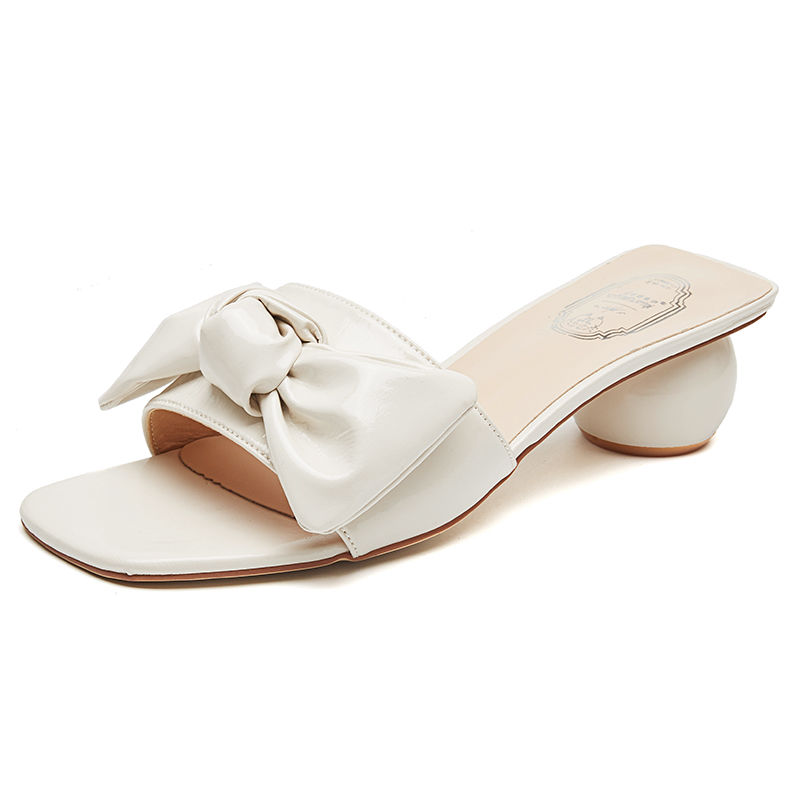 新发现几款高跟鞋,柔软不累脚还百搭,女人都无法抗拒