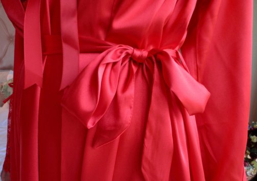 听说日本女人睡觉不穿三角裤，都喜欢这样穿，男人贼喜欢