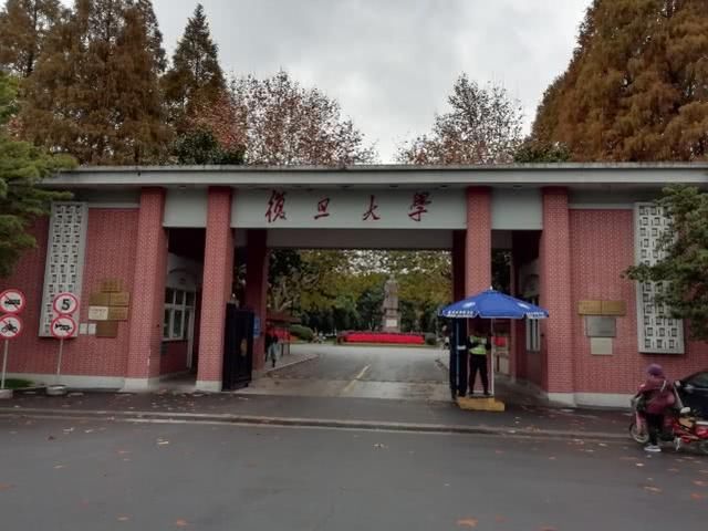 2018年中国GDP最强10城，四大一线领衔，六座新一线紧随