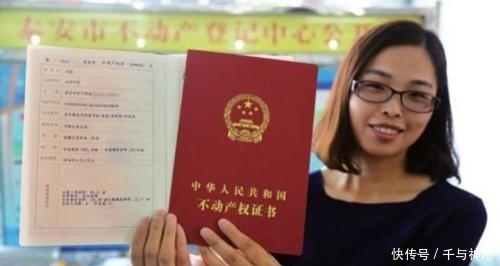  #房车#今后十年，房车不值钱了，3样东西才珍贵，农民别丢弃