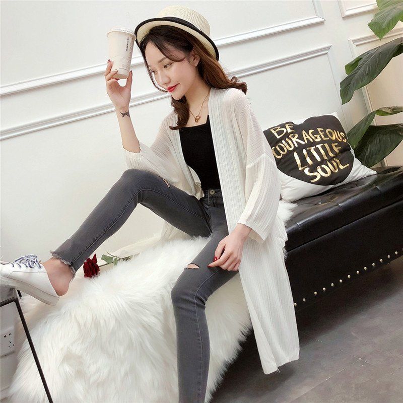 火了火了!这样一件薄外套，美的一塌糊涂，舒适百搭