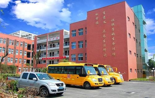  出演■什么是真正的交情？于谦请老戏骨出演《老师好》，明星却分文不收