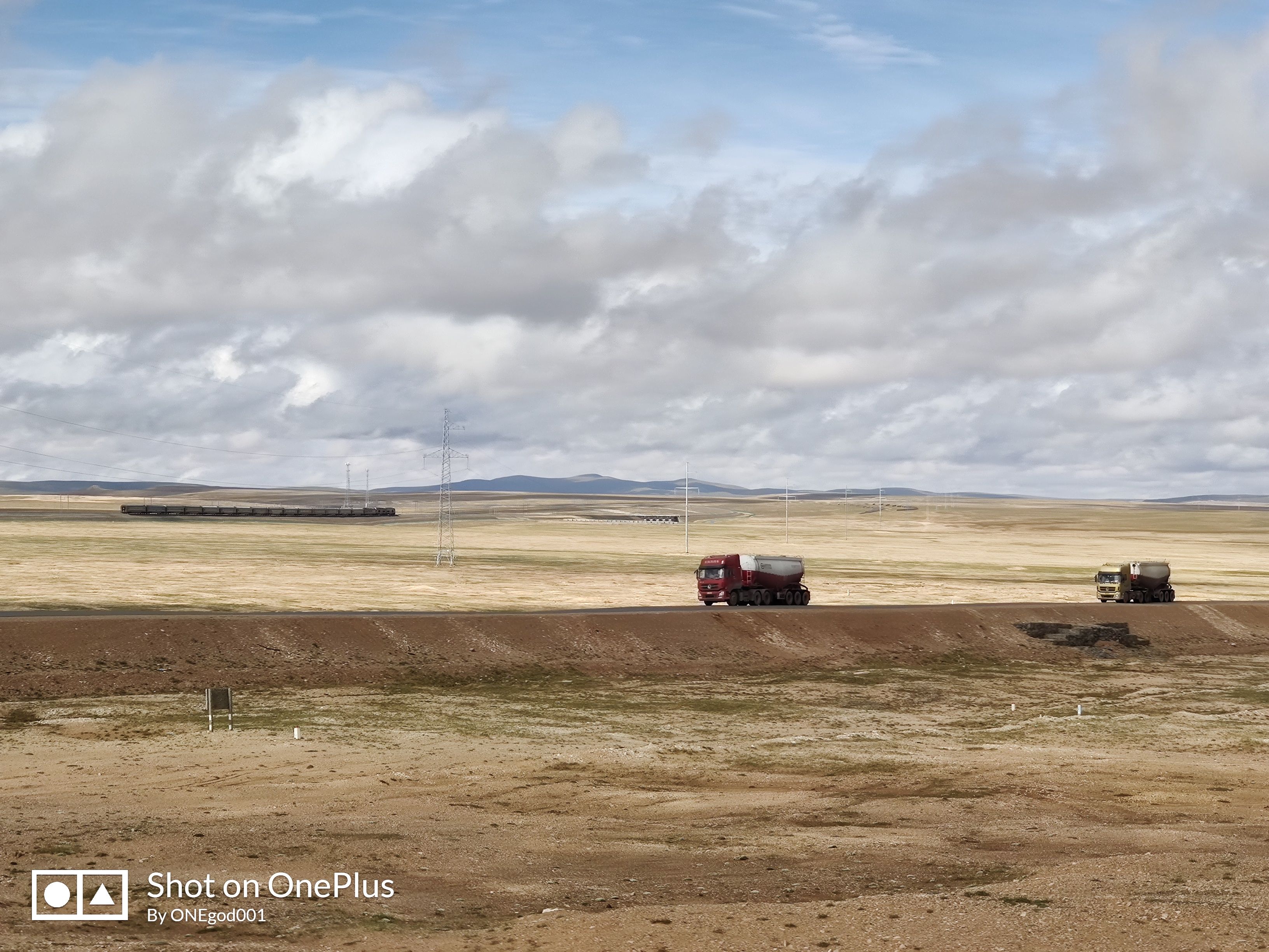 川进青出，十五天三省，318全线，冰川、湖泊、雪山探秘之旅。