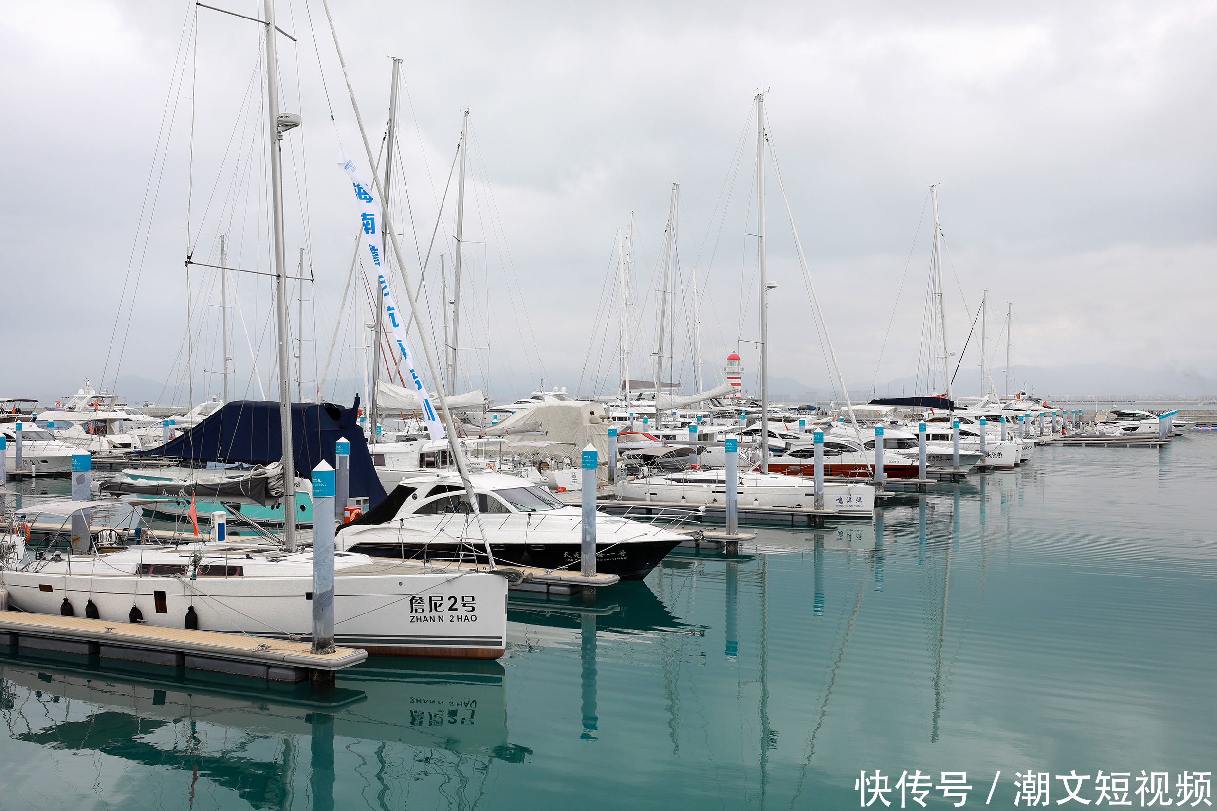 三亚拍婚纱的人