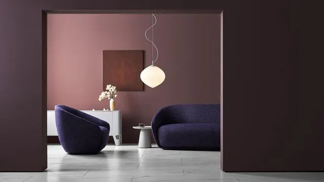  【色彩】设计师应该掌握的色彩心理学