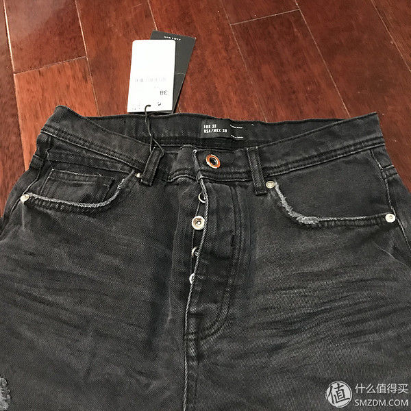 服饰快消品 篇七十四:ZARA当季打折好物