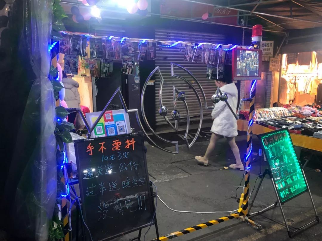 犀浦，这个成都西边的小镇，到底有什么？