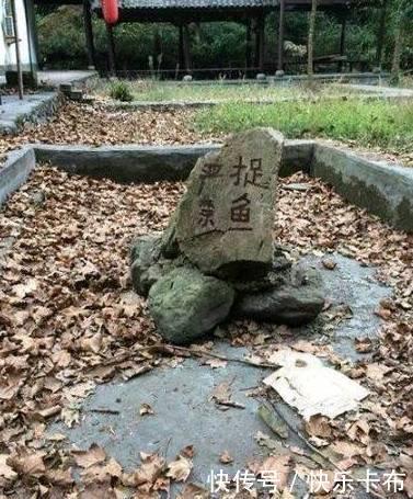 晚上去学校足球场踢球,看到一个爸爸抱着个小