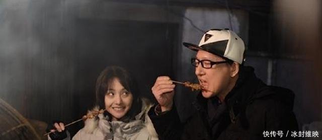 郑爽被爆耍大牌，郑爽父亲出面怒斥谣言，网友没什么好解释的！