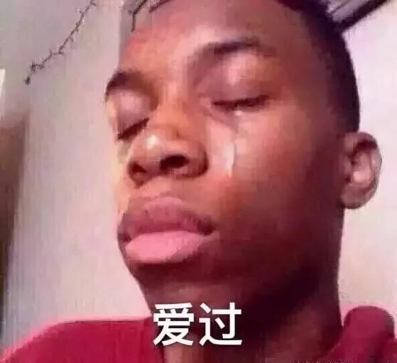 这些鞋子超显矮！你不会还在穿吧？