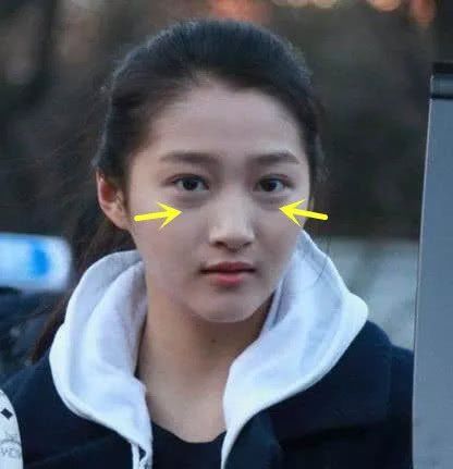 21岁的你拿什么拼过，51岁的周慧敏，48岁的莫文蔚，43岁的佘诗曼