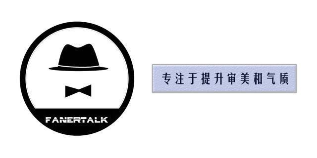  「初秋」这个造型很加分！一顶简单的Flat Cap，打造初秋型男凹造型！