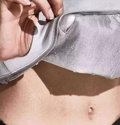 使人受伤，范冰冰蒋欣也中招的的“网红健身黑科技”，你买过吗