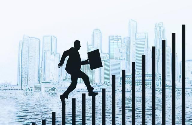  提拔为正处@在公务员机关，从正科到正处，一般需要几年？5年够