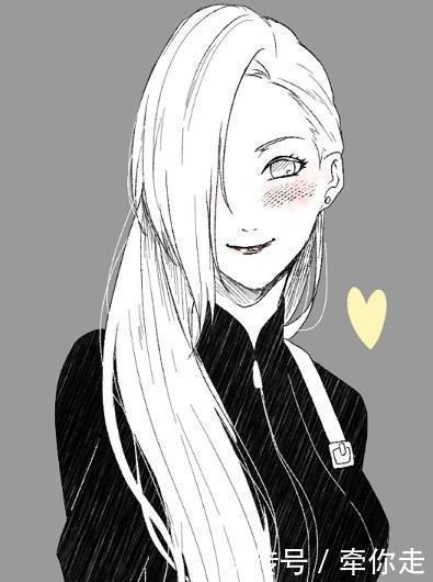 【 火影】雏田和小樱谁更胜一筹,火影里穿上老公衣服的美女忍者,