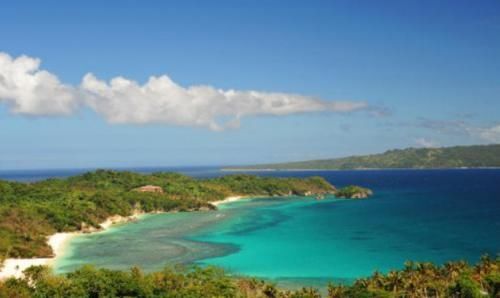 此国领导人亲自下令：禁止坑宰中国游客，触犯将会被“驱逐”