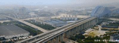 山西再迎好消息，投资小受益大的高铁即将开工，连接内蒙古！