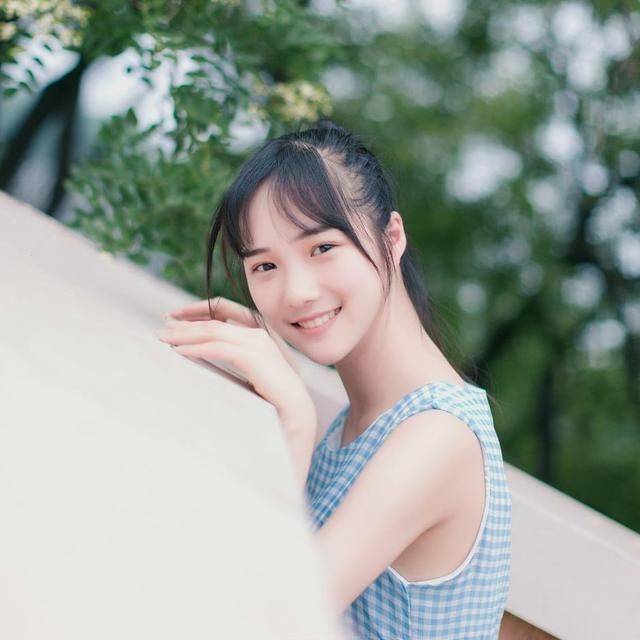 高考分数只够专科,选择以后专升本和重新复读