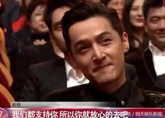 胡歌经纪人被辞退断后路，他干了这些事被粉丝骂惨！