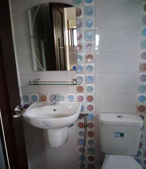  「不住」农村建了套洋别墅, 城里人纷纷点赞, 农村人却说送都不住