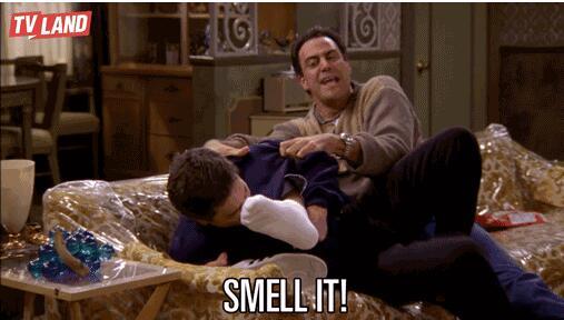 艺星网红店新款日式拖鞋上市啦,舒适防滑两不误!