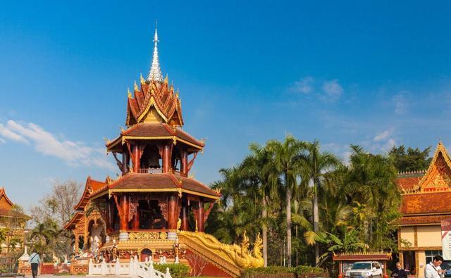 中国最适合居住的省,一个省就占了7个“中国气候最佳的城市”。