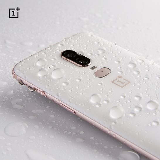 盘点2018夏季潮流单品，有奇葩也有常见，最后一样百搭还潮！