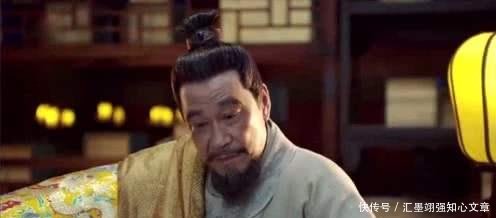 正品■朱棣正品!朱瞻基高仿!朱祁钰九块九!朱祁镇让我想个词