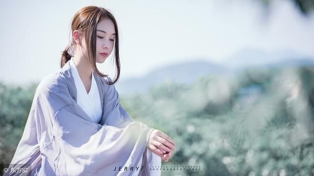 太平宰相晏殊最美的三首词，每首都是经典，值得背诵下来