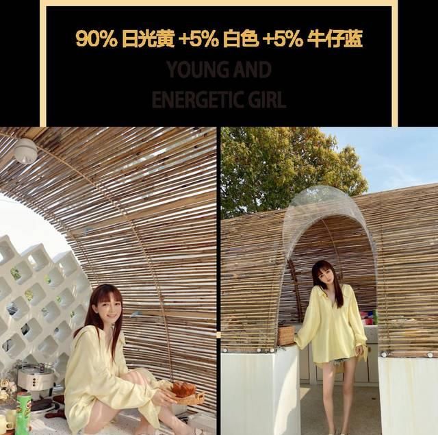 「色彩」治愈心灵的春夏色彩搭配手册