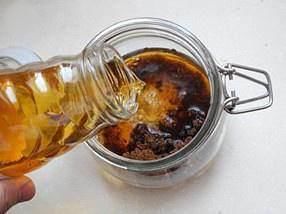 适合胖子的刮油法，每天1杯，我3天瘦9斤，轻松减肥不反弹