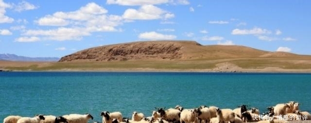  「湖泊」国内一湖泊每年都在长大，未来可能取代青海湖，原因非