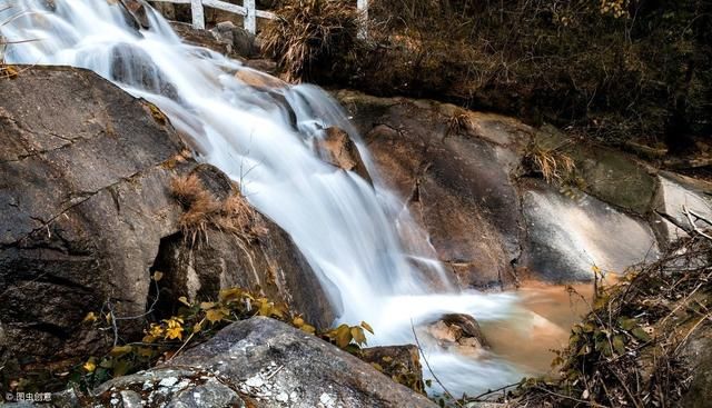 中国名山大川十大排名，你去过哪个？