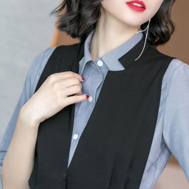 天，刚上新的“秋装”真美，一款比一款洋气，恨不得!全买回家