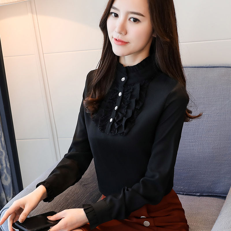 新出炉的小衫，甩连衣裙十条街!43岁老婆一天一件，巨美嫩