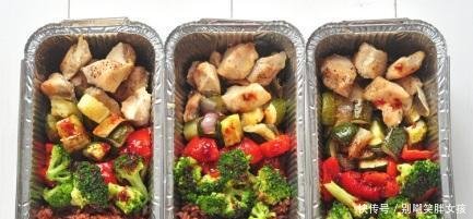 女性减肥五大秘诀, 摆脱油腻的身躯, 还您女神般的身材!