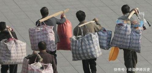 假如农民工都回农村了，城市会受到哪些影响后果真是不敢想