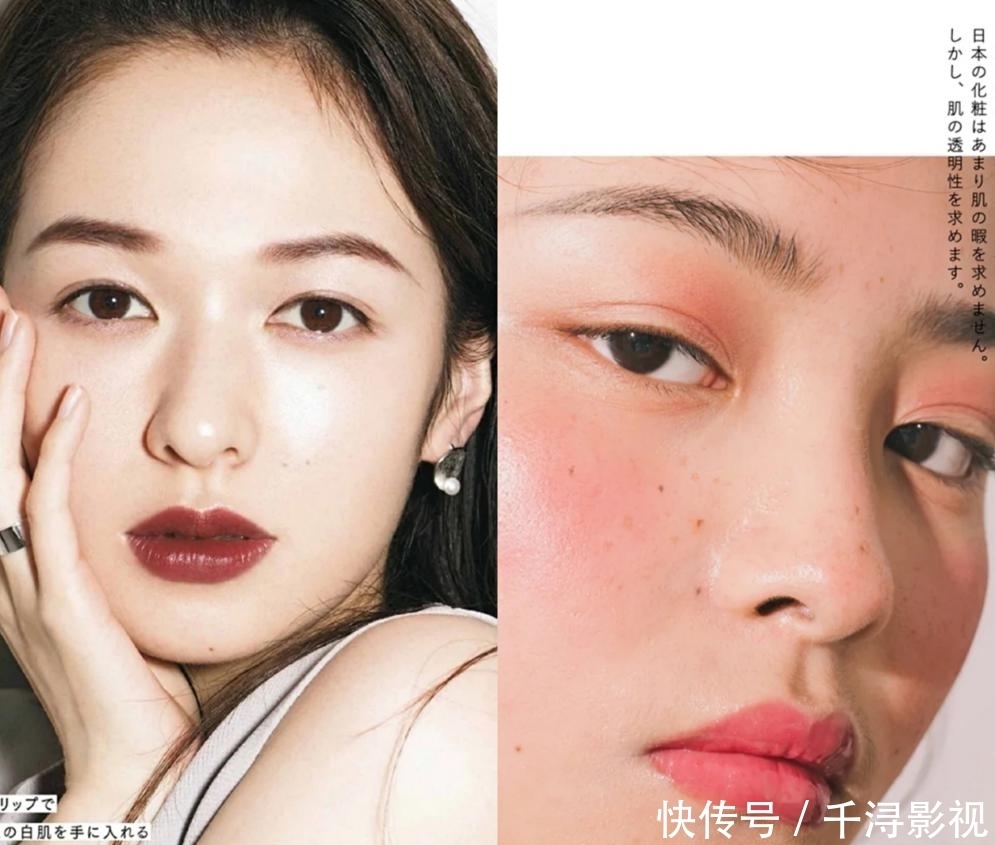 『以很好』春夏搭配不够高级可能你还没有尝试过白色裤子,不显胖更惹眼